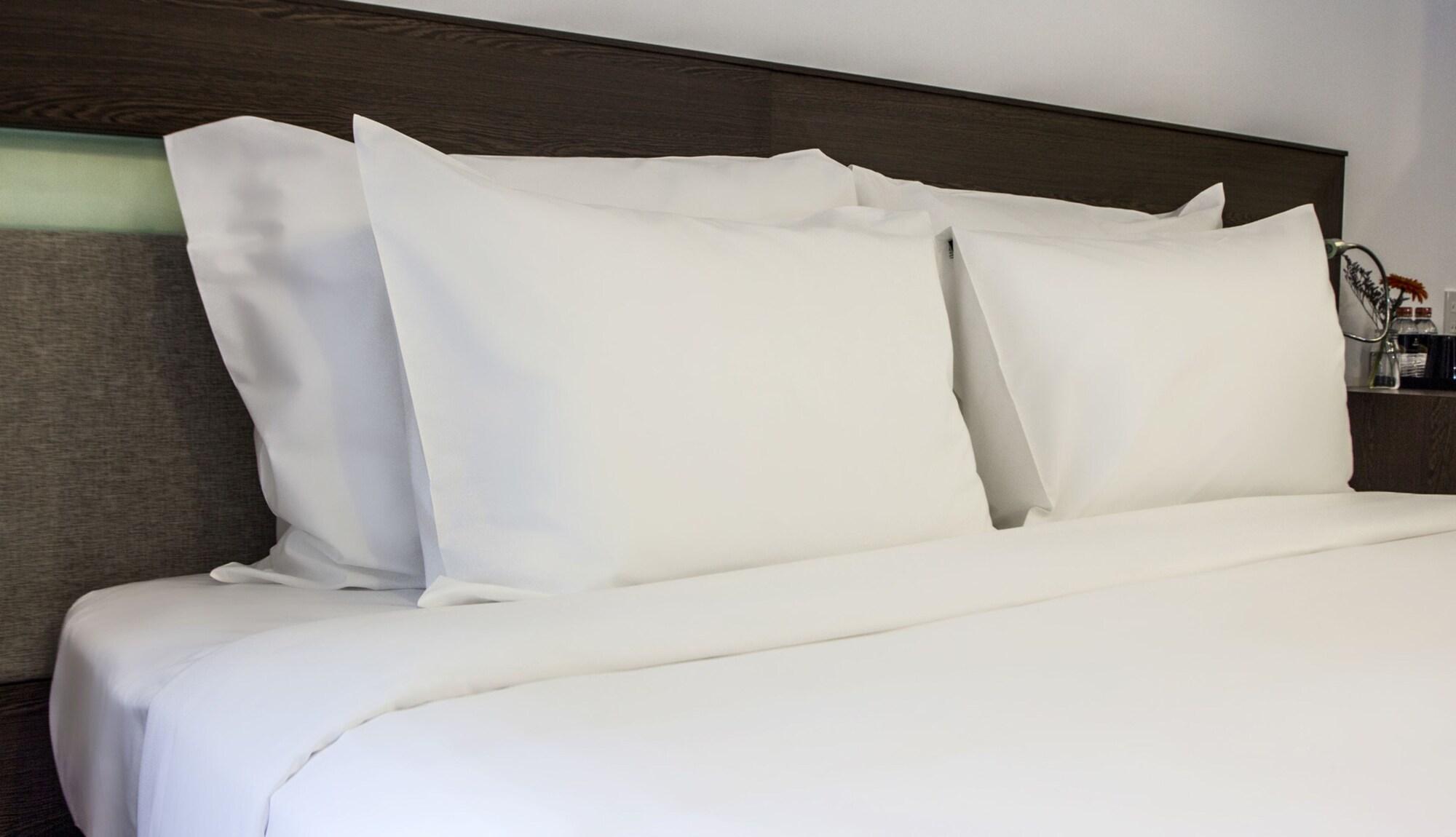 Aroma Nha Trang Boutique Hotel Bagian luar foto